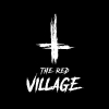 The Red Village